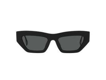 Versace VE 4432U 5232/87 53 Occhiali da Sole