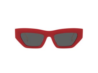 Versace VE 4432U 5388/87 53 Occhiali da Sole