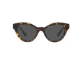 Versace VE 4435 108/87 52 Occhiali da Sole