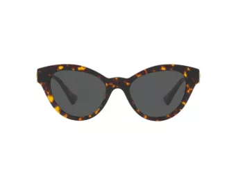 Versace VE 4435 108/87 52 Occhiali da Sole