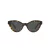 Versace VE 4435 108/87 52 Occhiali da Sole