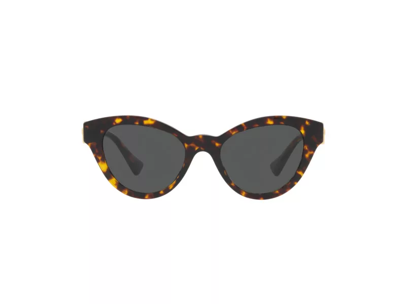 Versace VE 4435 108/87 52 Occhiali da Sole