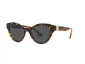 Versace VE 4435 108/87 52 Occhiali da Sole