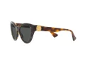 Versace VE 4435 108/87 52 Occhiali da Sole
