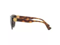 Versace VE 4435 108/87 52 Occhiali da Sole