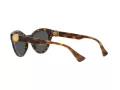 Versace VE 4435 108/87 52 Occhiali da Sole