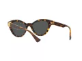 Versace VE 4435 108/87 52 Occhiali da Sole