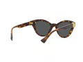 Versace VE 4435 108/87 52 Occhiali da Sole