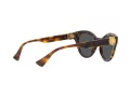 Versace VE 4435 108/87 52 Occhiali da Sole