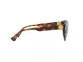 Versace VE 4435 108/87 52 Occhiali da Sole