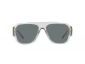 Versace VE 4436U 530580 57 Occhiali da Sole