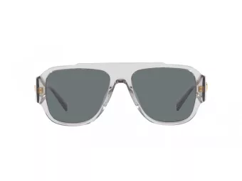 Versace VE 4436U 530580 57 Occhiali da Sole