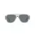Versace VE 4436U 530580 57 Occhiali da Sole