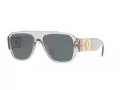 Versace VE 4436U 530580 57 Occhiali da Sole