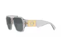 Versace VE 4436U 530580 57 Occhiali da Sole