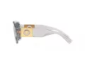 Versace VE 4436U 530580 57 Occhiali da Sole