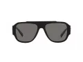 Versace VE 4436U GB1/81 57 Occhiali da Sole