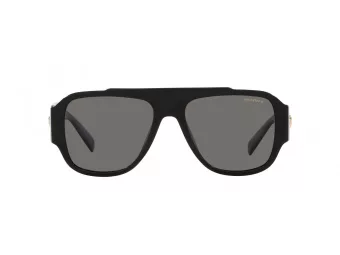 Versace VE 4436U GB1/81 57 Occhiali da Sole