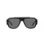 Versace VE 4436U GB1/81 57 Occhiali da Sole
