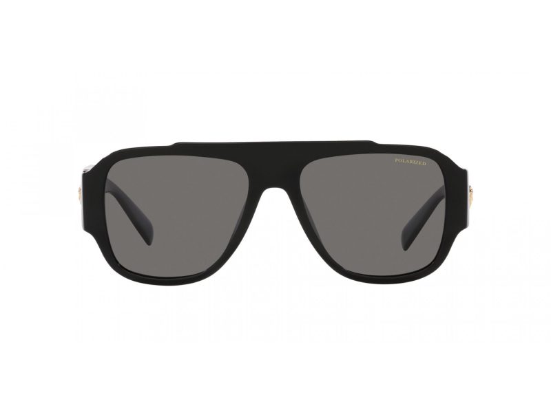 Versace VE 4436U GB1/81 57 Occhiali da Sole