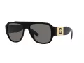 Versace VE 4436U GB1/81 57 Occhiali da Sole