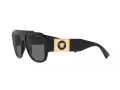 Versace VE 4436U GB1/81 57 Occhiali da Sole
