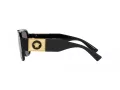 Versace VE 4436U GB1/81 57 Occhiali da Sole