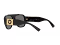 Versace VE 4436U GB1/81 57 Occhiali da Sole