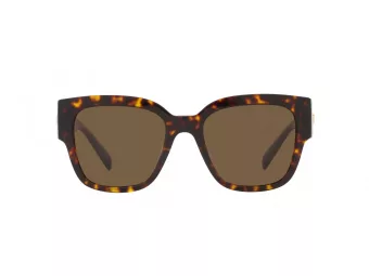 Versace VE 4437U 108/73 54 Occhiali da Sole