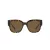 Versace VE 4437U 108/73 54 Occhiali da Sole