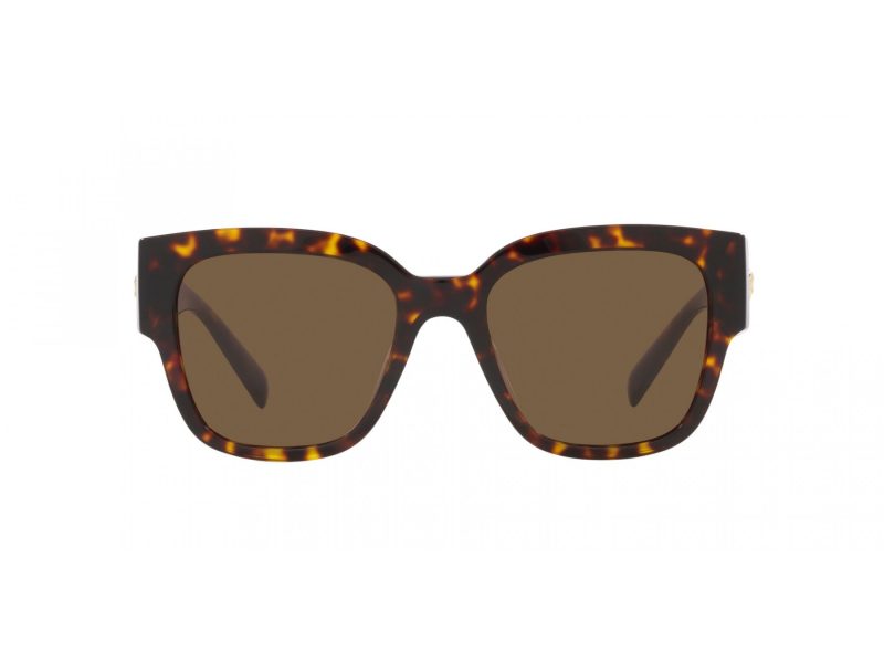 Versace VE 4437U 108/73 54 Occhiali da Sole