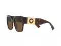 Versace VE 4437U 108/73 54 Occhiali da Sole