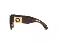 Versace VE 4437U 108/73 54 Occhiali da Sole