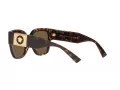 Versace VE 4437U 108/73 54 Occhiali da Sole
