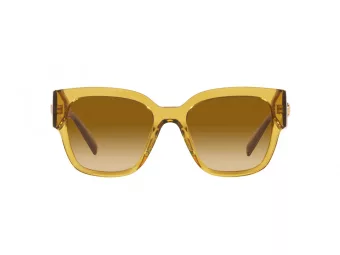 Versace VE 4437U 53472L 54 Occhiali da Sole