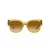 Versace VE 4437U 53472L 54 Occhiali da Sole