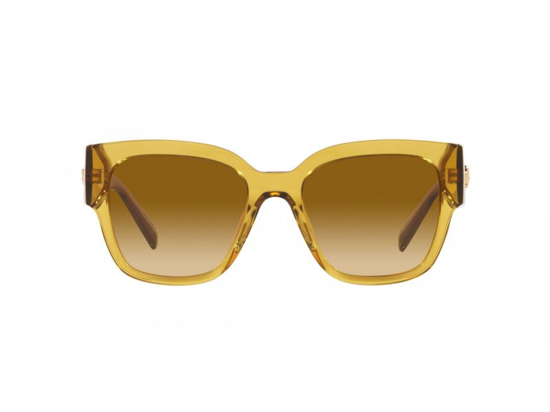 Versace VE 4437U 53472L 54 Occhiali da Sole
