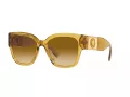 Versace VE 4437U 53472L 54 Occhiali da Sole