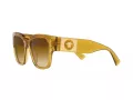 Versace VE 4437U 53472L 54 Occhiali da Sole