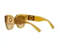 Versace VE 4437U 53472L 54 Occhiali da Sole