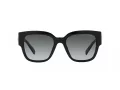 Versace VE 4437U GB1/T3 54 Occhiali da Sole