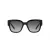 Versace VE 4437U GB1/T3 54 Occhiali da Sole