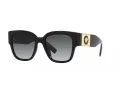 Versace VE 4437U GB1/T3 54 Occhiali da Sole