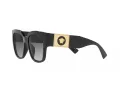 Versace VE 4437U GB1/T3 54 Occhiali da Sole