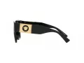 Versace VE 4437U GB1/T3 54 Occhiali da Sole