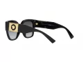 Versace VE 4437U GB1/T3 54 Occhiali da Sole