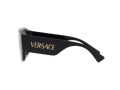 Versace 4439 GB1/87 133 Occhiali da Sole