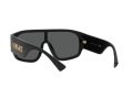 Versace 4439 GB1/87 133 Occhiali da Sole