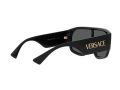 Versace 4439 GB1/87 133 Occhiali da Sole