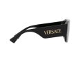 Versace 4439 GB1/87 133 Occhiali da Sole